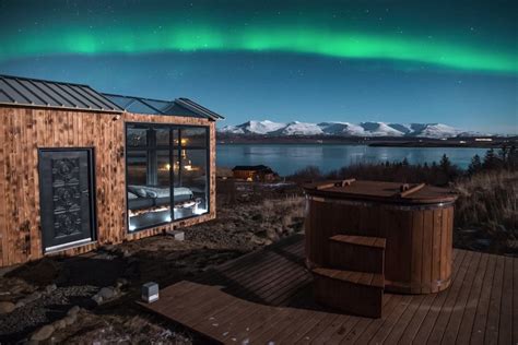 nordic lodge hotel packages|Northern Norway .